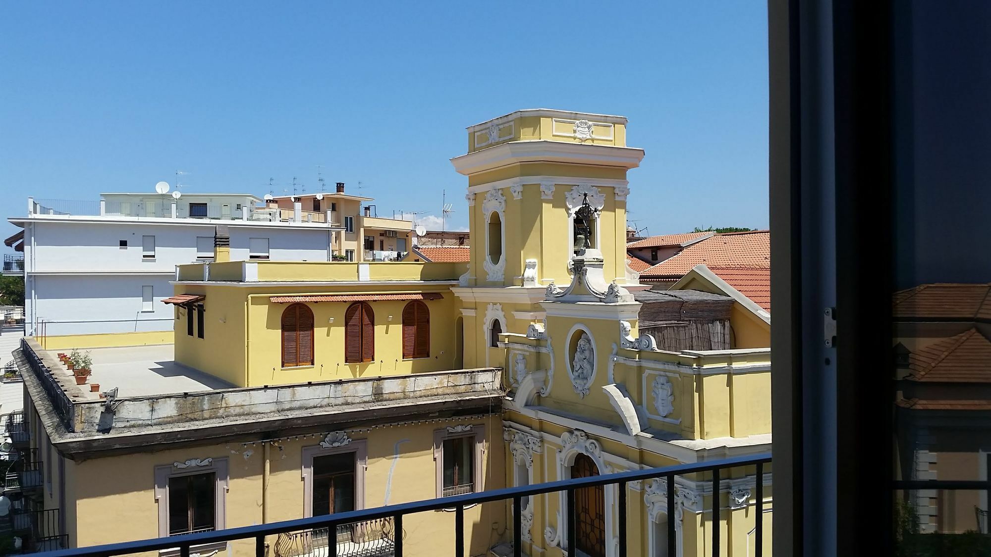 Younique Sorrento Exterior photo